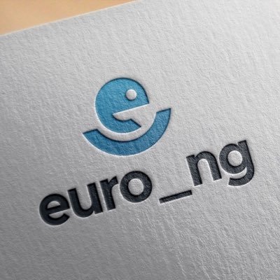 euro_ng is an online store that sells everything under one roof ranging Nike slides, Rayban glasses ,and other types of Glasses follow us on Ig @euro_ng