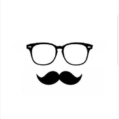 ko_rorinn's profile picture. 趣味9日常1くらい。20↑ 雑多。🥷🥚。DC。pkmn。twst。etc. たまに📷