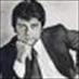 Profile Picture of Stephen-James Warner (@StephenWarner77) on Twitter