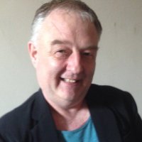 David Paul (@pauldavidauthor) 's Twitter Profile