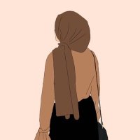 nabilah (@nabiiahh) 's Twitter Profile