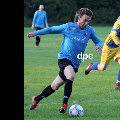 mmontague1985's profile picture. 