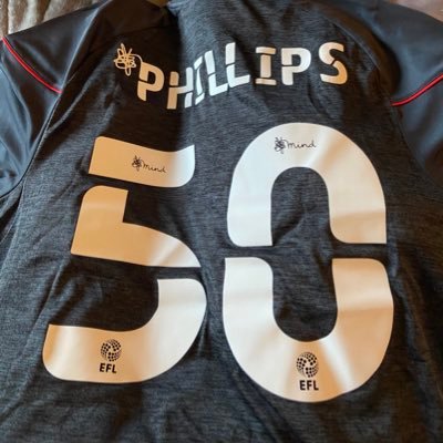 Brentford100's profile picture. Brentford FC supporter and father to two not so small boys Shropshire/Powys boarder