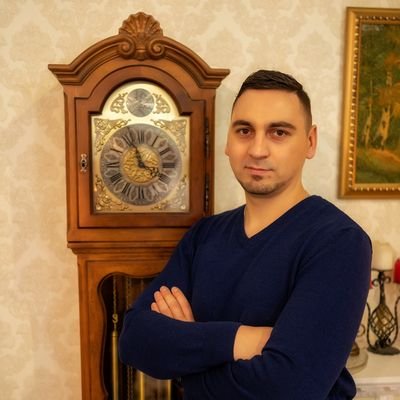 ionneg_omd's profile picture.
