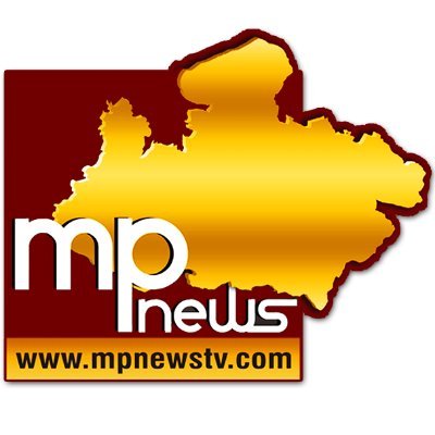 mpnewstv Profile Picture