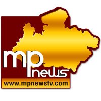 MP News(@mpnewstv) 's Twitter Profile Photo