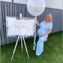 Morgan Deakin - @MorganDeakin4 - Twitter