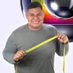 Alfraney (@alfraneycruz) Twitter profile photo Alfraney (@alfraneycruz) Twitter profile photo