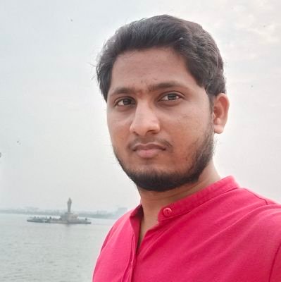 RamuMandla3's profile picture. Editor, Wedding Photography
