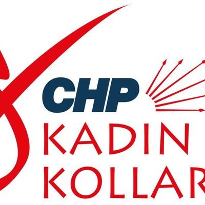 CHP Şanlıurfa İl Kadın Kolları Başkanlığı