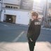 🕺 (@hideki_0731) Twitter profile photo 🕺 (@hideki_0731) Twitter profile photo