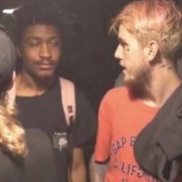 ⁿᵉᵛᵃᵉʰ👎🏾 (@imdeadvro) 's Twitter Profile