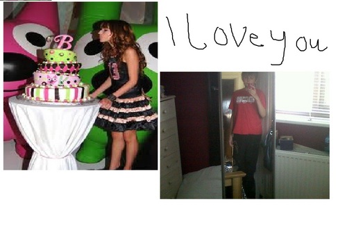 JacobsingThorne's profile picture. 