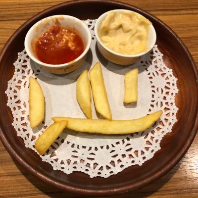 ポンズ Fhippei Twitter ポンズ Fhippei Twitter