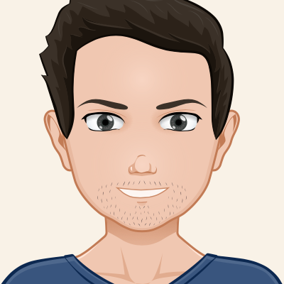liamglavin's profile picture. Overthinking and overdrinking.