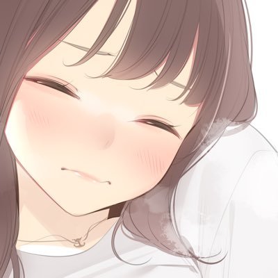 ﾎﾞｲﾝﾎﾞｲﾝ((((　’ω’　))))さんのプロフィール画像