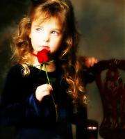 hoor7's profile picture. اللهم صل على محمد وال محمد