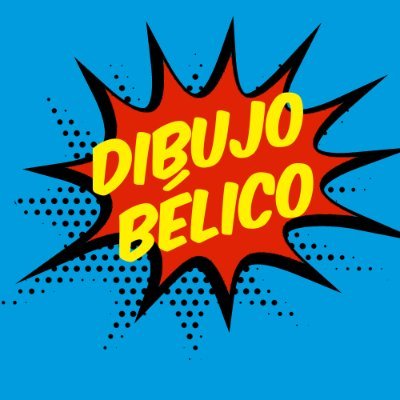 Dibujante-Diseñador-Artista-Dibujante de Cómics
.
Dibujos de Acción y Bélicos