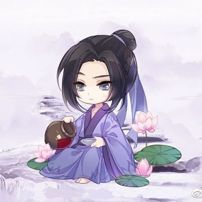 살구사탕💙💜さんのプロフィール画像