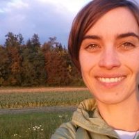 Katarina Zevnik (@katarinazevnik) 's Twitter Profile Photo Katarina Zevnik (@katarinazevnik) 's Twitter Profile Photo