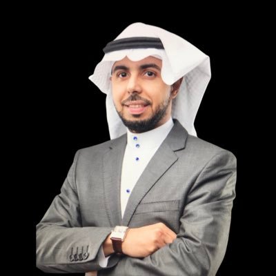 استشاري - تخصص دقيق بالجراحة الجلدية والليزر ®️مدرب معتمد للحقن التجميلي في السعودية 🇸🇦 | التنسيق : 0505768002 - 0550393333