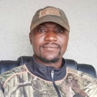 Phillip Bere (@berephillip) 's Twitter Profile