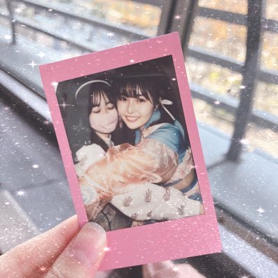 chiちゃん