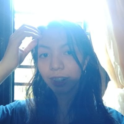 itsanngorg's profile picture. E L E U T H E R O M A N I A ✨
