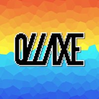 OllAxe(@OllAxe) 's Twitter Profile Photo