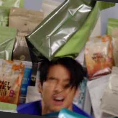 Notiφさんのプロフィール画像
