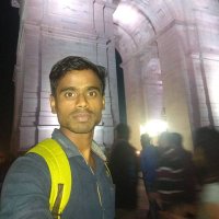 deepak bombarde (@deepak_bombarde) 's Twitter Profile