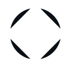 KanzleiC5's profile picture. Die Unternehmensberatung im Bereich innovative Vergütungs- und Versorgungssysteme für Klein und Mittelständische Unternehmen.