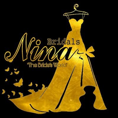 For all your traditional bridal needs. Bridal and Babuza Gomesis & Mishanana, jewellery, suit & gift wrapping. Call 0755510010. 

  Personal account: @sher_meem