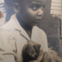 Peter (Pepre ) Van Mill (@petervmill) 's Twitter Profile