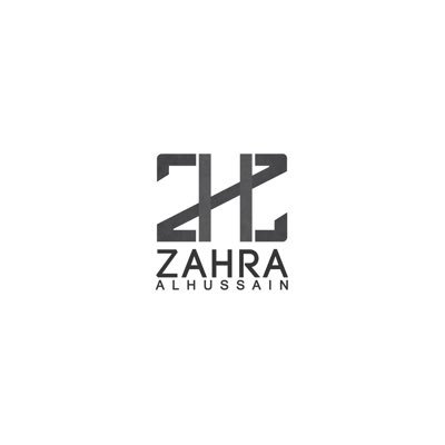 _zahraalhussin Profile Picture