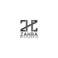 شركة زهراء الحسين لإدارة المشاريع (@_zahraalhussin) 's Twitter Profile Photo شركة زهراء الحسين لإدارة المشاريع (@_zahraalhussin) 's Twitter Profile Photo