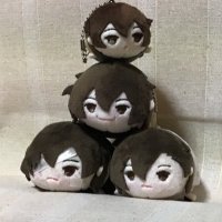シオ@プロフカード必読 (@sio_11_) 's Twitter Profile