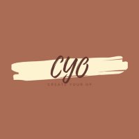 CreateYourOp(@CreateYourOp) 's Twitter Profile Photo