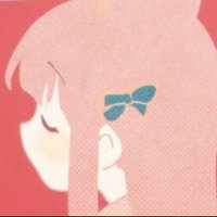 いのっち (@inochi_priconne) Twitter profile photo