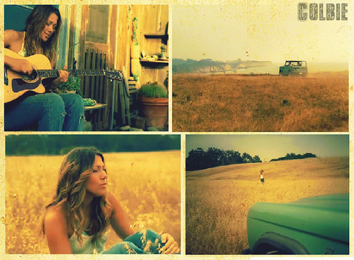 ftMarly's profile picture. Hooaaaii.