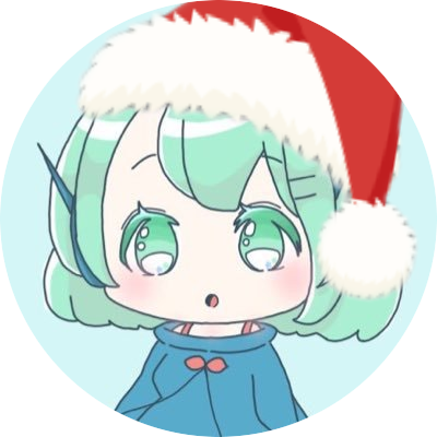 雨女さんのプロフィール画像