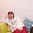 hiragana_king's profile image