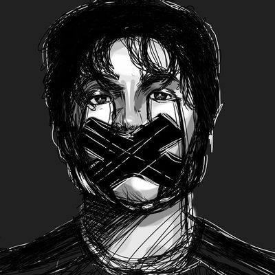 DustyPokeyさんのプロフィール画像