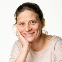 Maarit Kallio (@maaritkallio2) 's Twitter Profile