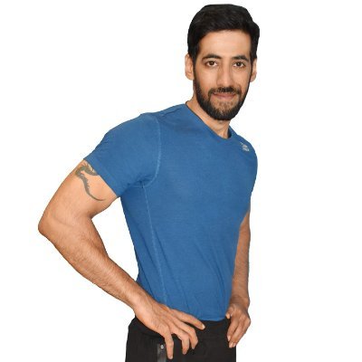 @BudhraniPraveen