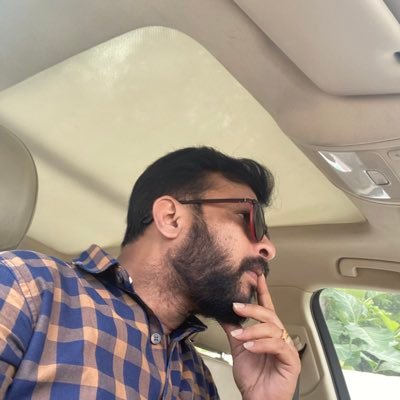 Lakshmi42926423's profile picture. M D @ SYNERGY PHYSIOTHERAPY BANGALORE