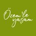 Özem'le Yaşam (@ozemleyasam) Twitter profile photo Özem'le Yaşam (@ozemleyasam) Twitter profile photo
