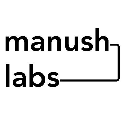 Manush Labs is a social impact accelerator that empowers India's underserved entrepreneurs.