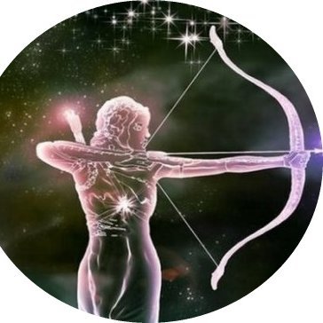 toxotis20's profile picture. 