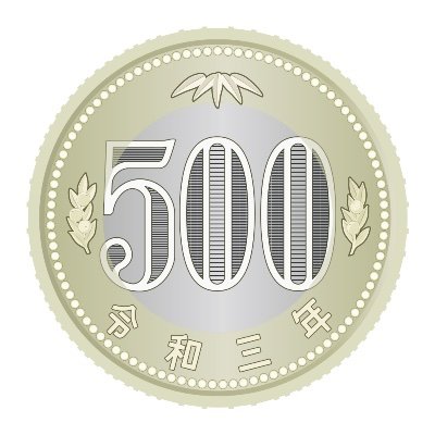 msk73122's profile picture. 人生は旅、恥は書き捨て、心の闇の晒しな日記。